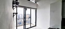 Spottiswoode Suites (D2), Apartment #610267921